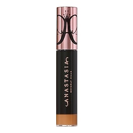Magic Touch Concealer - Correttore Antiocchiaie